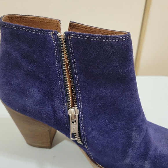 Steven by Steven Madden - Picture 7 of 12